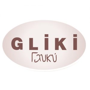 GLİKİ ADA PASTANESİ