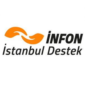 İNFON İSTANBUL DESTEK
